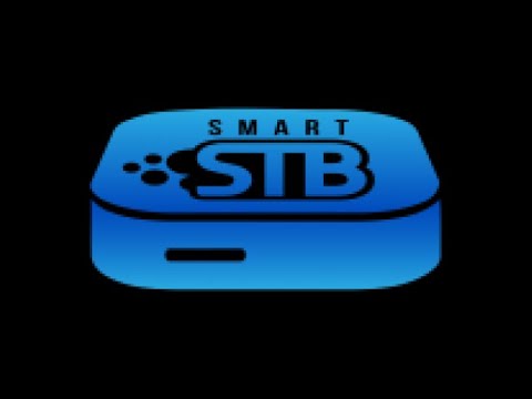 stb emulator mac address change your account expired while ago